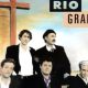 Rio Grande, Dia de Passeio, Musicas, Portuguesas, Letra, Sucessos, Top, Jorge Palma, Rui Veloso, Vitorino, Tim, João Gil, Projecto Rio Grande, Canções