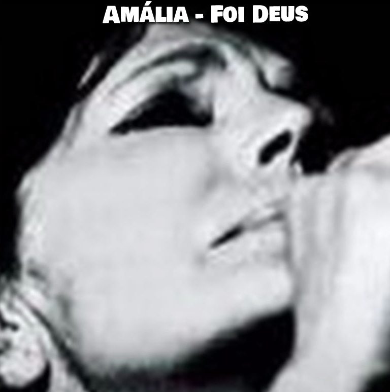 foi-por-ela-fausto-musica-popular-letras-portugal-letra