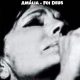 Foi Deus, Amália Rodrigues, Letras, Fados, Musica Popular, Portuguesa, Fados, Artistas portugueses, musica portuguesa, cantores, fadistas, fado, Amália