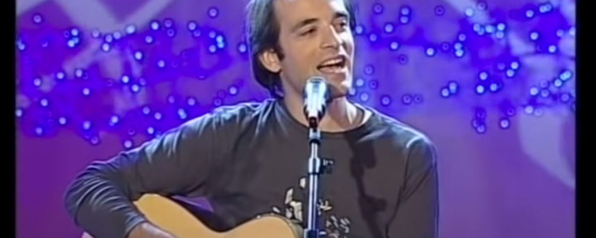 Foi feitiço, André Sardet, Letra, Artistas, Artista português, Letras de Musicas, Musicas do André Sardet, Cantores, artistas portugueses