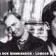 Loucos de Lisboa, Ala dos Namorados, Letra, Rui Veloso, Bandas Portuguesas, sucessos, musicas portuguesas, Letras, Canções, Artistas, João Gil, Top, Nacional, Portugal