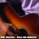 Não me mintas, Rui Veloso, Letra, Musica, Banda Sonora, Filme Jaime, Artistas, Musicas, Letras, Cantores Portugueses, Artista Rui Veloso, Canções, Sucessos