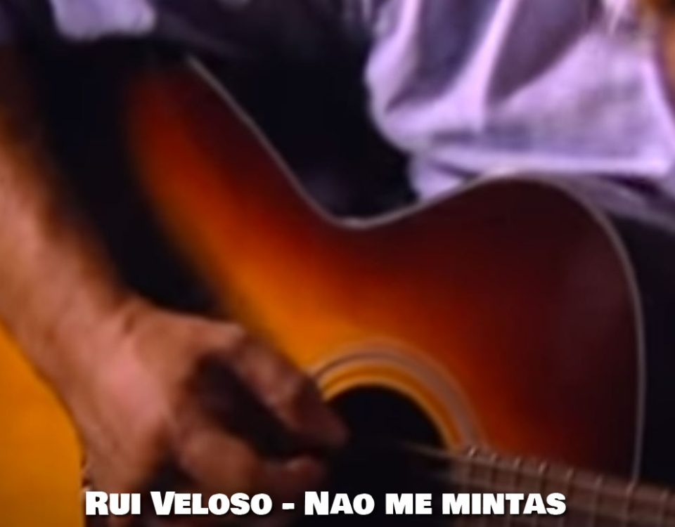 Não me mintas, Rui Veloso, Letra, Musica, Banda Sonora, Filme Jaime, Artistas, Musicas, Letras, Cantores Portugueses, Artista Rui Veloso, Canções, Sucessos