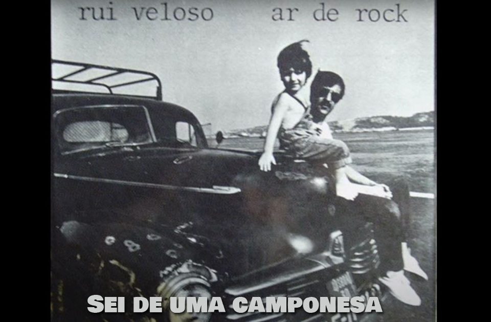 Sei De Uma Camponesa, Rui Veloso, Letra, Carlos Tê, Musica Portuguesa, Letras, Musicas, Canções, portuguesas, Artistas, Cantores, Portugal, Musicas do Rui Veloso