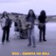 Quinta do Bill, Voa, Sucessos, Letra, Bandas, Musicas, Portuguesas, Top, Banda, Recordação, Musica Portuguesa, Rock, Pop, Nacional, Portugal, Rock Português