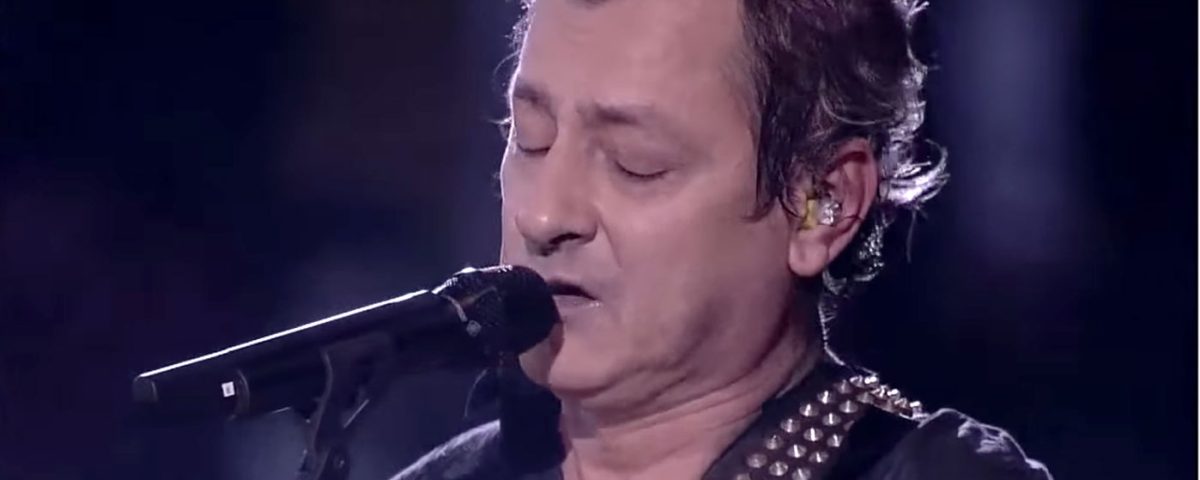 Cara de Anjo Mau, Jorge Palma, Letra, musicas, portuguesas, Musicas do Jorge Palma, Canções, Poemas, Letras, Sucessos, Musica portuguesa, Artistas, cantores