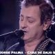 Cara de Anjo Mau, Jorge Palma, Letra, musicas, portuguesas, Musicas do Jorge Palma, Canções, Poemas, Letras, Sucessos, Musica portuguesa, Artistas, cantores