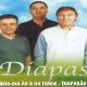 Meio-dia às 4 da tarde, Diapasão, Bandas, Letra, Marante, Grupos Musicais, Musica de Baile, Bandas portuguesas, Festas Populares, Cantores, Bandas do Norte, Portugal