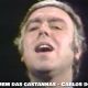 O homem das castanhas, Carlos do Carmo, Letra, fados, Fadistas, Artistas, cantores, musica portuguesa, Fados, Marchas, canções, recordações, cantor, português, Musicas, Letras