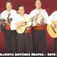 Sete e pico, Conjunto António Mafra, Letra, Musica Popular, Musica portuguesa, Letras, Canções, Populares, António Mafra, Musica Típica, Letras Canções