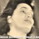 Lisboa à noite, Amália Rodrigues, Letra, Marchas, fados, fadistas, Tony de Matos, Letras, Canções Portuguesas, Musica popular, Santos Populares, Marchas de Lisboa