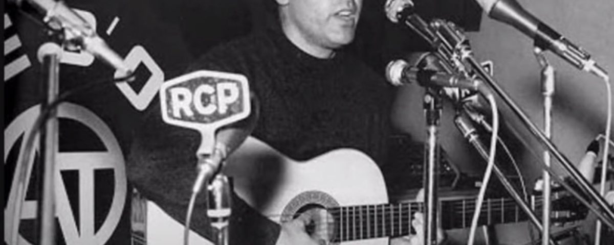 Eu fui à terra do bravo, Terceira Açores, Tradicional, José Afonso, Bravos, Letra, Letras, canções, Musica Portuguesa, Musicas Tradicionais, Portugal