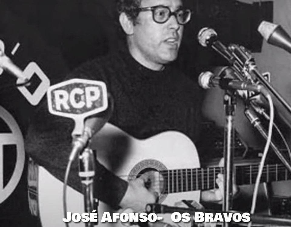 Eu fui à terra do bravo, Terceira Açores, Tradicional, José Afonso, Bravos, Letra, Letras, canções, Musica Portuguesa, Musicas Tradicionais, Portugal