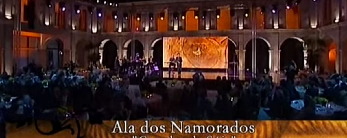 Caçador de Sóis, Ala dos Namorados, Letra, cantores, Portugueses, Nuno Guerreiro, Letras, bandas, Grupos, portugueses, letras em português, Bandas portuguesas