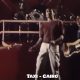 Cairo, Taxi, Letra, Canção, Musica, Banda Taxi, Letras, Bandas, Artistas, portugueses, Grupos, Musicais, Anos 80, Rock Português, Grupo Taxi, Portugal