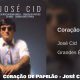 Coração de Papelão, José Cid, Super Teen, Letra, musica, Anos 60, Paul Anka, Artistas, cantores, portugueses, bandas, sucessos, Musica Portuguesa, letras, canções, famosas