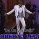 Dá cá um beijo, Roberto Leal, letra, Cantor português, sucessos, musica popular, letras, canções populares, Artistas Portugueses, Cantores , Arraial