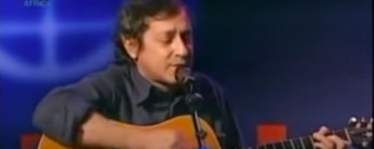 Dá-me lume, Jorge Palma, Letra, musicas, portuguesas, Musicas do Jorge Palma, Canções, Poemas, Letras, Sucessos, Musica portuguesa, Artistas, cantores