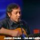 Dá-me lume, Jorge Palma, Letra, musicas, portuguesas, Musicas do Jorge Palma, Canções, Poemas, Letras, Sucessos, Musica portuguesa, Artistas, cantores