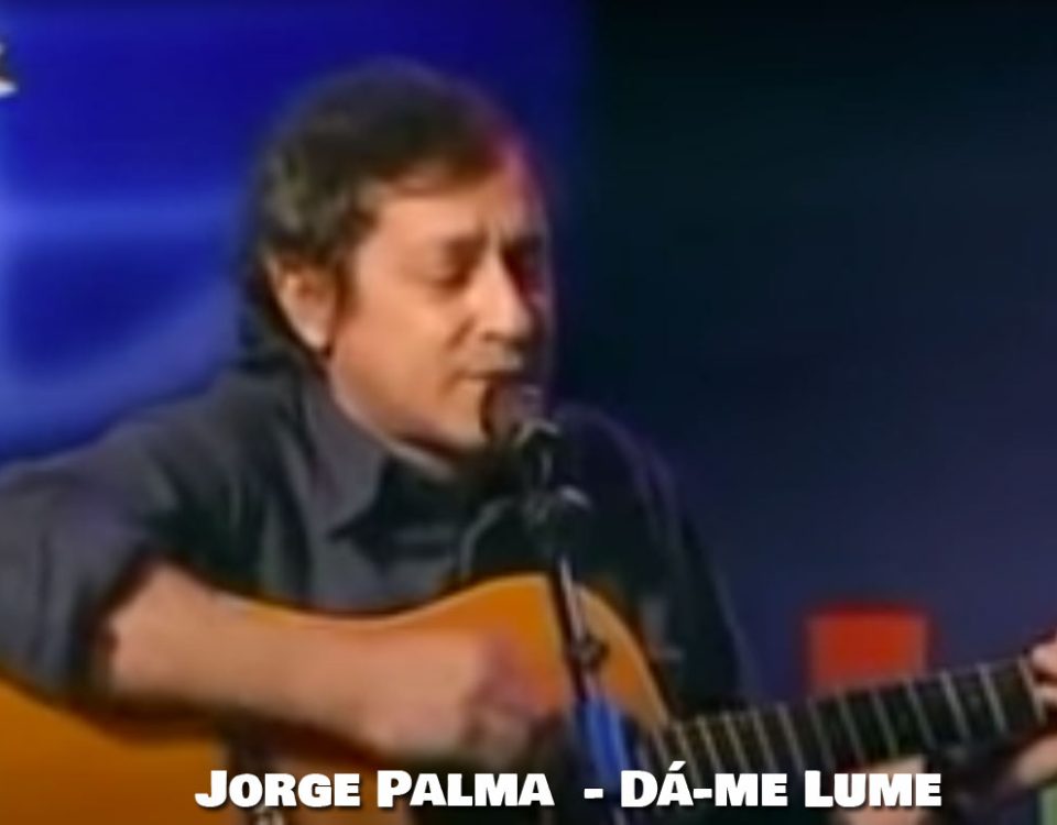 Dá-me lume, Jorge Palma, Letra, musicas, portuguesas, Musicas do Jorge Palma, Canções, Poemas, Letras, Sucessos, Musica portuguesa, Artistas, cantores