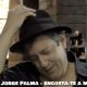 Encosta-te a mim, Jorge Palma, Letra, musicas, portuguesas, Musicas do Jorge Palma, Canções, Poemas, Letras, Sucessos, Musica portuguesa, Artistas, cantores