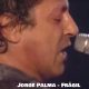 Fragil, Jorge Palma, Letra, musicas, portuguesas, Musicas do Jorge Palma, Canções, Poemas, Letras, Sucessos, Musica portuguesa, Artistas, cantores