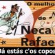 Já estás com os copos, Neca Rafael, Fado Pechincha, Letra, fado, Humorístico, fados, letras, fados Humorísticos, Musica portuguesa, fadistas, Portugal