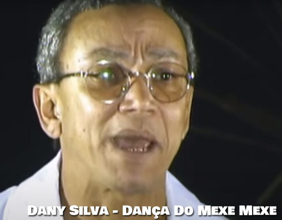Mexe Mexe, Dança do Mexe Mexe, Dany Silva, Letra, artistas Portugueses, Africa, Cabo Verde, Dani Silva, Musicas, Populares, Artistas, Cantores, Músicos