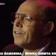 Minha quinta sinfonia, Paco Bandeira, Letra, cantores, musica portuguesa, cantores, músicos, artistas, portugueses, Musicas do Paco Bandeira, canções, Sucessos