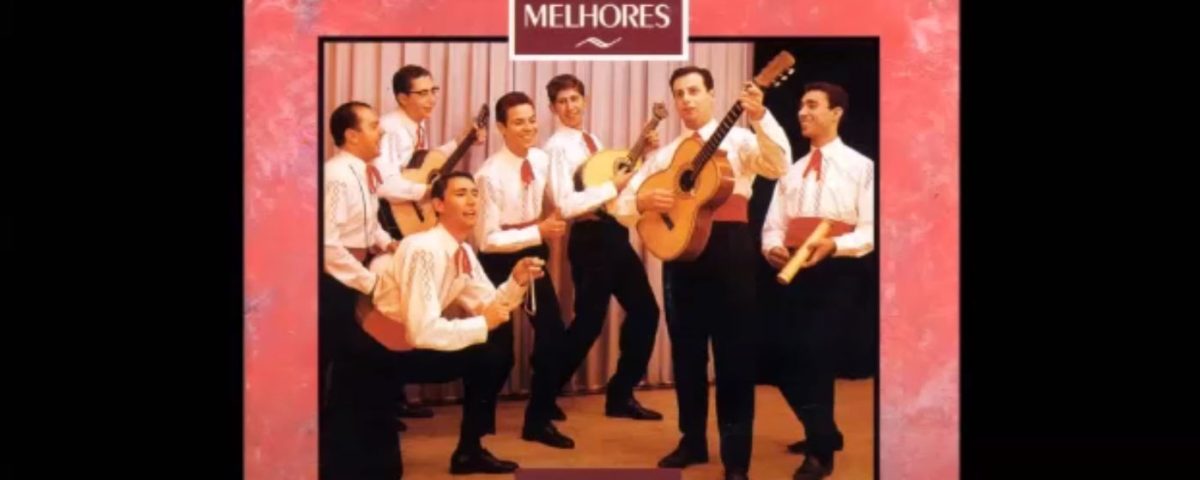 Ora vejam lá, Conjunto António Mafra, Letra, musica popular, Grupos Típicos, Musica Portuguesa, Letras, Arraial, Letras, Canções, Populares, portuguesas