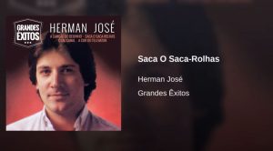 Saca o saca-rolhas, Herman José, Letra, artistas, sucessos, musicas do Herman, Letras, Cantores, Populares, Musica Portuguesas, Top, Herman Jose, Saca Rolhas