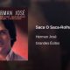 Saca o saca-rolhas, Herman José, Letra, artistas, sucessos, musicas do Herman, Letras, Cantores, Populares, Musica Portuguesas, Top, Herman Jose, Saca Rolhas