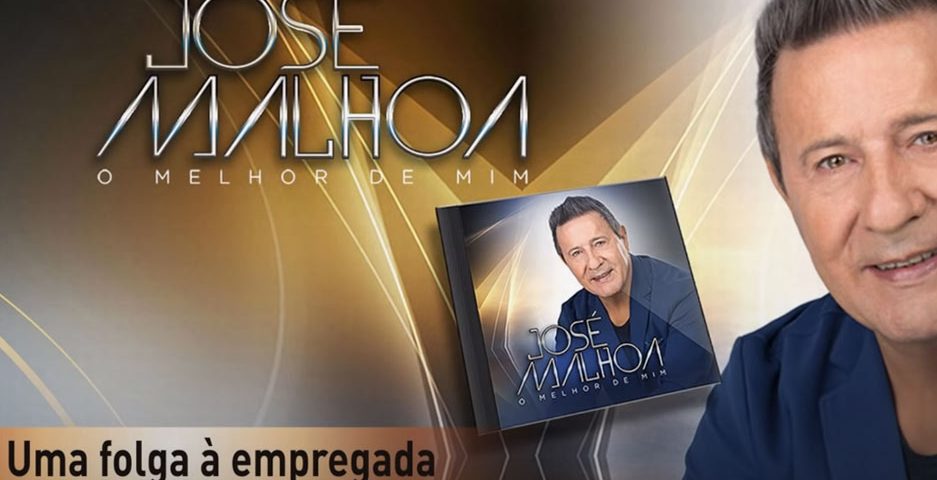 Uma folga à empregada, José Malhoa, Letra, artistas portugueses, cantores, letras, pimba, artistas, cantores portugueses, Folga da empregada, sucessos, Portugal