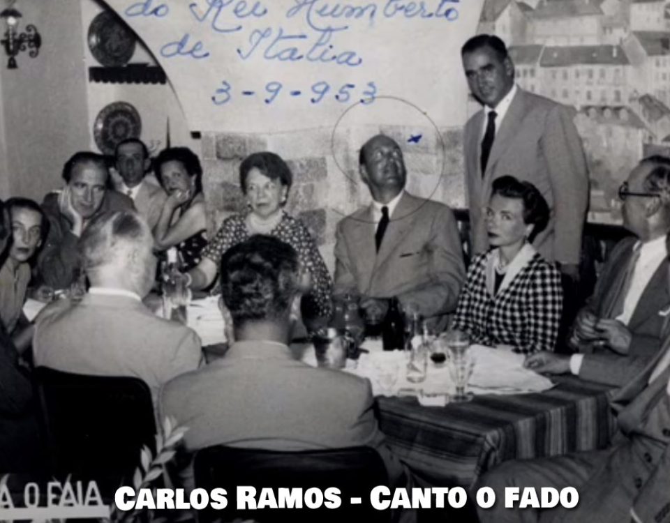 Canto o Fado, Fado, Letra, Fadistas, Fados, Letras, Musica Portuguesa, Fadista, letras de Fados, Canções, Portuguesas, Fadistas conhecidos, musicas, Letras