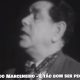 É tão bom ser pequenino, Fado, Letra, Alfredo Marceneiro, Rodrigo, João Braga, Fadistas, Fados, Letras, Musica Portuguesa, Fadista, letras de Fados, Tradicional