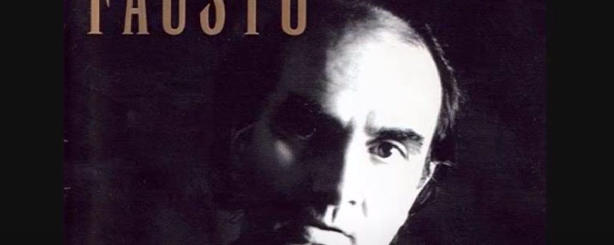 Foi por ela, Fausto, Musica Popular portuguesa, Letras Português, Musica Popular Portuguesa, Letras, popular, Canções populares, Musicas, Portugal