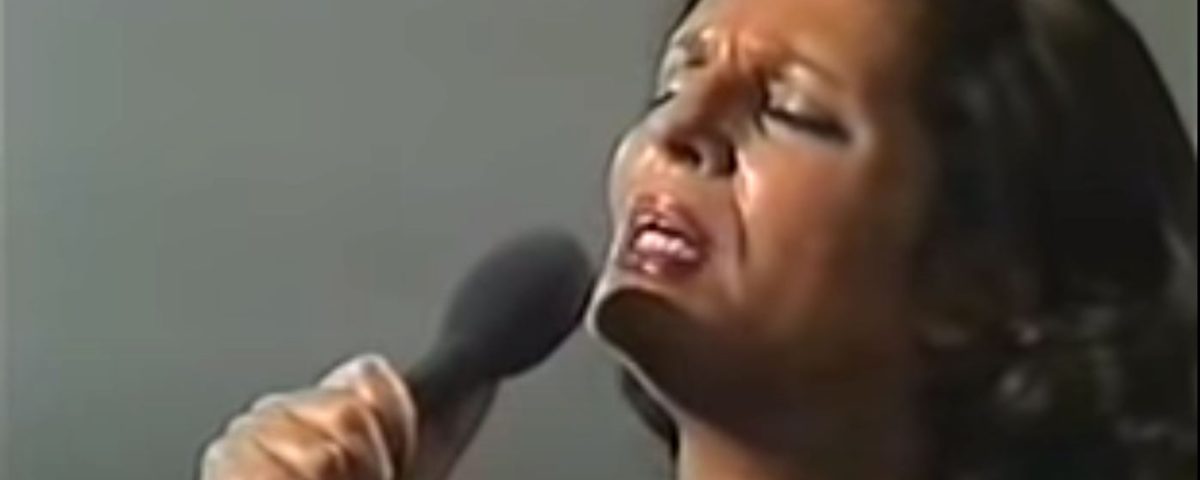 Havemos de ir a Viana, Amália Rodrigues, Letra, Fados, fadistas, Musica portuguesa, Letras, Amália, Fadista, Fados da Amália, canções, letras em Português