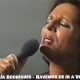 Havemos de ir a Viana, Amália Rodrigues, Letra, Fados, fadistas, Musica portuguesa, Letras, Amália, Fadista, Fados da Amália, canções, letras em Português