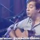 O prometido é devido, Rui Veloso, Letra, Artistas, Portugueses, sucessos, musica portuguesa, Letras, Cantores Portugueses, Canções, Portugal