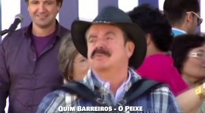 O Peixe, Quim Barreiros, Letra, Artistas Portugueses, Musica Popular, Cantores, Musicas, letras, Musica de Festa, Artistas, Peixe, Letras de Canções, Letras, Português