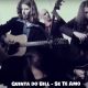 Se te Amo, Quinta do Bill, Bandas, Letra, Bandas portuguesas, sucessos, Videos, Letras, Artistas portugueses, Musica portuguesa, Anos 90, top, A Quinta do Bill