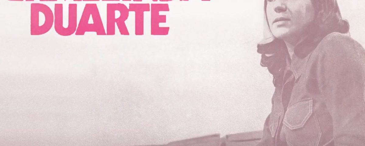 Somos livres, Uma gaivota voava, Ermelinda Duarte, Letra, Musica, Letras, Artistas, Cantores, Revolução, musica portuguesa, Anos 70, Letras de Canções, Portuguesas