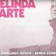 Somos livres, Uma gaivota voava, Ermelinda Duarte, Letra, Musica, Letras, Artistas, Cantores, Revolução, musica portuguesa, Anos 70, Letras de Canções, Portuguesas