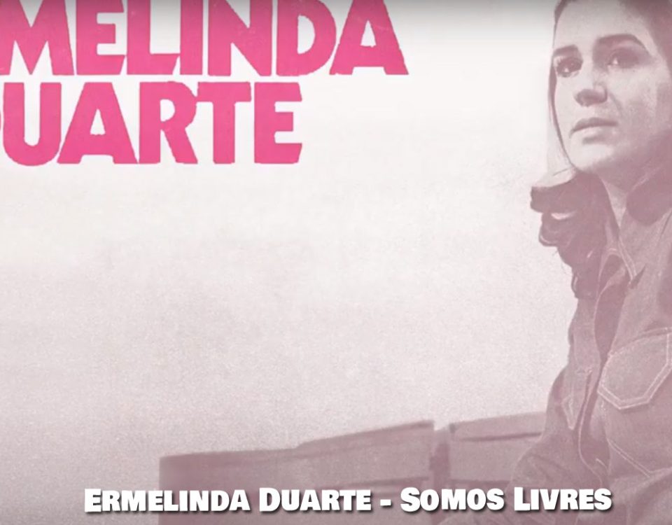 Somos livres, Uma gaivota voava, Ermelinda Duarte, Letra, Musica, Letras, Artistas, Cantores, Revolução, musica portuguesa, Anos 70, Letras de Canções, Portuguesas