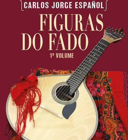 Livros, 10 Volumes, Fados, Figuras do Fado, Inventário de Fadistas, Fadistas, Músicos, Fado, Fadistas de Hoje e Ontem, Luciano Reis, Carlos Jorge Espanhol