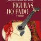 Livros, 10 Volumes, Fados, Figuras do Fado, Inventário de Fadistas, Fadistas, Músicos, Fado, Fadistas de Hoje e Ontem, Luciano Reis, Carlos Jorge Espanhol