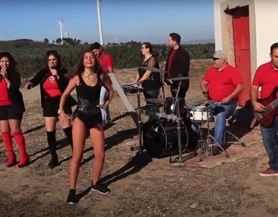 2020, Vou partir a louca toda, Banda Nova Onda, Originais, Musicas Inéditas, Festas, Bandas Baile, Festas, Bandas, Contactos; Bandas Portuguesas, Divertidas