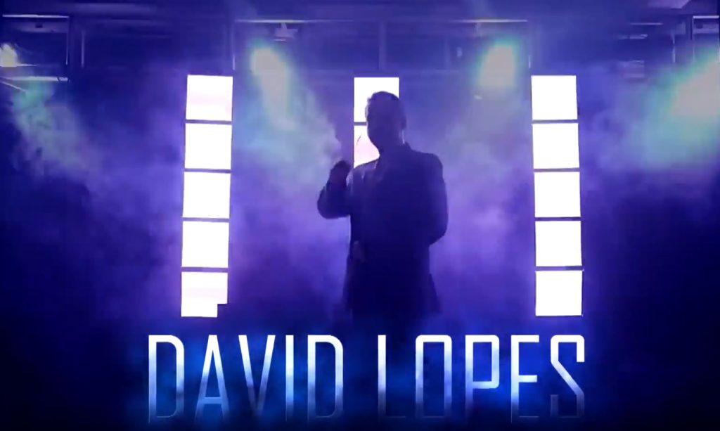 David e Isabelle, Dupla, Musica ao vivo, Espectáculos, Artistas, Contactos, David Lopes, Isabelle Freitas, musica ao vivo, Grupo Musical, Contactos, Artistas, Portugueses