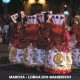 Marcha, Lisboa dos Manjericos, Amália Rodrigues, Letra, marchas populares, Lisboa, santos populares, letras, canções, musicas portuguesas, Marchas