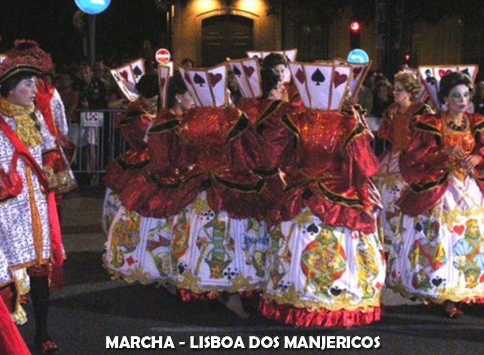 Marcha, Lisboa dos Manjericos, Amália Rodrigues, Letra, marchas populares, Lisboa, santos populares, letras, canções, musicas portuguesas, Marchas